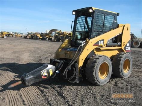 cat 236b specs skid steer|cat 236b manual.